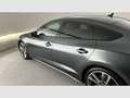 Audi A5 Sportback 35 TDI S tronic Grau - thumbnail 23