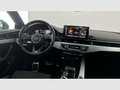 Audi A5 Sportback 35 TDI S tronic Grau - thumbnail 11