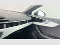 Audi A5 Sportback 35 TDI S tronic Grau - thumbnail 46