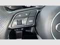 Audi A5 Sportback 35 TDI S tronic Grau - thumbnail 37