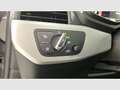 Audi A5 Sportback 35 TDI S tronic Grau - thumbnail 36