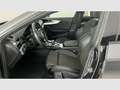 Audi A5 Sportback 35 TDI S tronic Grau - thumbnail 12