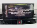 Audi A5 Sportback 35 TDI S tronic Grau - thumbnail 50