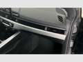 Audi A5 Sportback 35 TDI S tronic Grau - thumbnail 30
