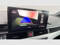 Audi A5 Sportback 35 TDI S tronic Grau - thumbnail 48