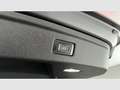 Audi A5 Sportback 35 TDI S tronic Grau - thumbnail 16