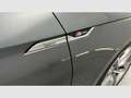 Audi A5 Sportback 35 TDI S tronic Grau - thumbnail 28