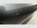 Audi A5 Sportback 35 TDI S tronic Grau - thumbnail 25