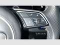 Audi A5 Sportback 35 TDI S tronic Grau - thumbnail 38