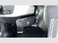 Audi A5 Sportback 35 TDI S tronic Grau - thumbnail 40