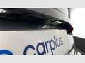 Audi A5 Sportback 35 TDI S tronic Grau - thumbnail 26