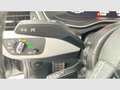Audi A5 Sportback 35 TDI S tronic Grau - thumbnail 39