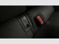 Audi A5 Sportback 35 TDI S tronic Grau - thumbnail 33