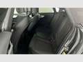 Audi A5 Sportback 35 TDI S tronic Grau - thumbnail 13