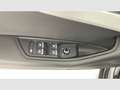 Audi A5 Sportback 35 TDI S tronic Grau - thumbnail 35