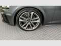 Audi A5 Sportback 35 TDI S tronic Grau - thumbnail 20