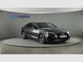 Audi A5 Sportback 35 TDI S tronic Grau - thumbnail 2