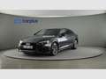 Audi A5 Sportback 35 TDI S tronic Grau - thumbnail 1