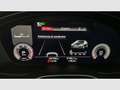 Audi A5 Sportback 35 TDI S tronic Grau - thumbnail 10