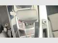 Audi A5 Sportback 35 TDI S tronic Grau - thumbnail 43