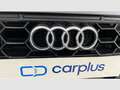 Audi A5 Sportback 35 TDI S tronic Grau - thumbnail 17