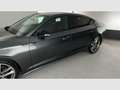 Audi A5 Sportback 35 TDI S tronic Grau - thumbnail 24