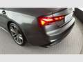 Audi A5 Sportback 35 TDI S tronic Grau - thumbnail 27