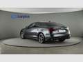 Audi A5 Sportback 35 TDI S tronic Grau - thumbnail 5