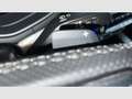 Audi A5 Sportback 35 TDI S tronic Grau - thumbnail 41