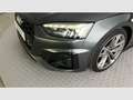 Audi A5 Sportback 35 TDI S tronic Grau - thumbnail 19