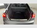 Audi A5 Sportback 35 TDI S tronic Grau - thumbnail 14