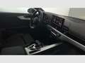Audi A5 Sportback 35 TDI S tronic Grau - thumbnail 29