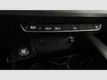 Audi A5 Sportback 35 TDI S tronic Grau - thumbnail 49
