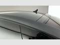 Audi A5 Sportback 35 TDI S tronic Grau - thumbnail 22