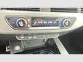 Audi A5 Sportback 35 TDI S tronic Grau - thumbnail 44