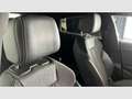 Audi A5 Sportback 35 TDI S tronic Grau - thumbnail 31