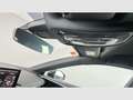 Audi A5 Sportback 35 TDI S tronic Grau - thumbnail 47