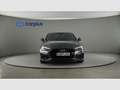 Audi A5 Sportback 35 TDI S tronic Grau - thumbnail 3
