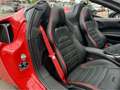 Ferrari SF90 Spider Full options Great best comfort seats 1 HAND Red - thumbnail 10
