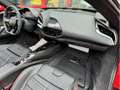 Ferrari SF90 Spider Full options Great best comfort seats 1 HAND Red - thumbnail 9