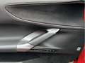 Ferrari SF90 Spider Full options Great best comfort seats 1 HAND Red - thumbnail 20