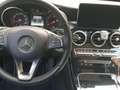 Mercedes-Benz C 350 e Gris - thumbnail 5