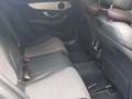Mercedes-Benz C 350 e Gris - thumbnail 8