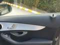 Mercedes-Benz C 350 e Gris - thumbnail 10