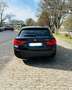 BMW 525 525d Touring Aut. Sport Line siva - thumbnail 2