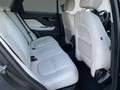 Jaguar F-Pace 20d AWD Prestige 20D AWD Schwarz - thumbnail 5