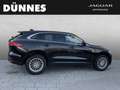 Jaguar F-Pace 20d AWD Prestige 20D AWD Schwarz - thumbnail 6