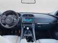 Jaguar F-Pace 20d AWD Prestige 20D AWD Schwarz - thumbnail 4