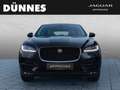 Jaguar F-Pace 20d AWD Prestige 20D AWD Schwarz - thumbnail 8