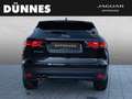Jaguar F-Pace 20d AWD Prestige 20D AWD Schwarz - thumbnail 7